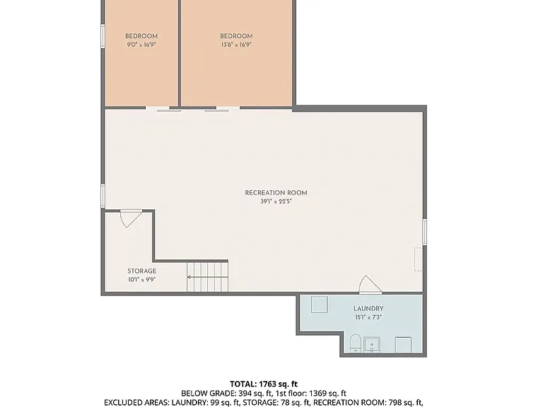 18 Kirby Rd — Photo 25