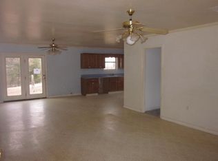 48 N Springhill Ln, Greenbrier, AR 72058