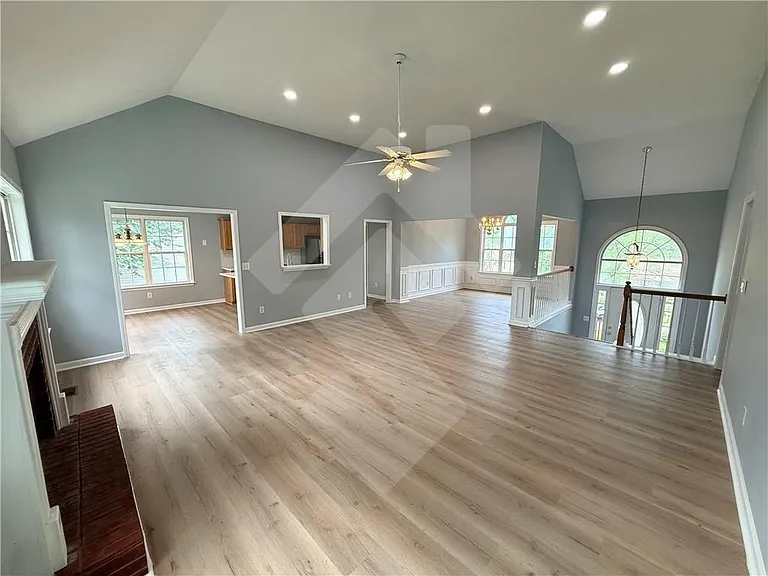 29 Enclave Dr — Photo 5