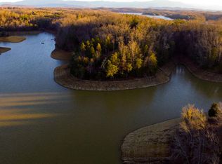 Scott St, Sevierville, TN 37876