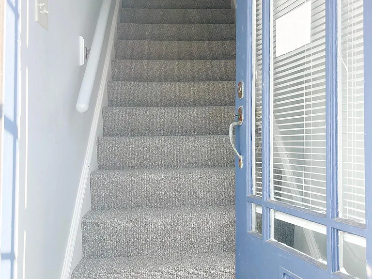 179 Mount Hope St #179 — Photo 3