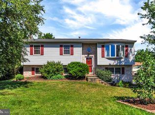2431 Onyx Rd, York, PA 17408