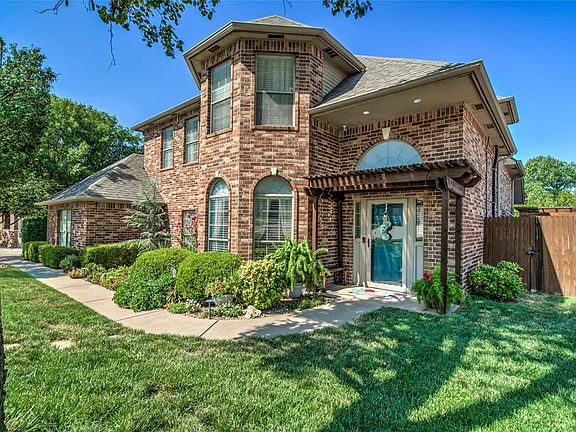 2nd image of 19509 Yearling Way