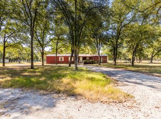 4727 Ross Rd, Waco, TX 76705