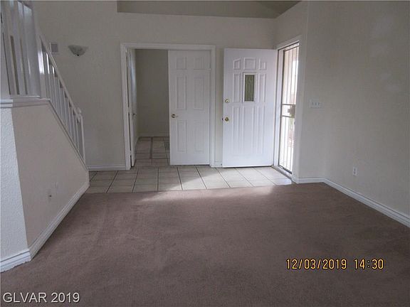 3rd image of 8013 Dover Shores Ave