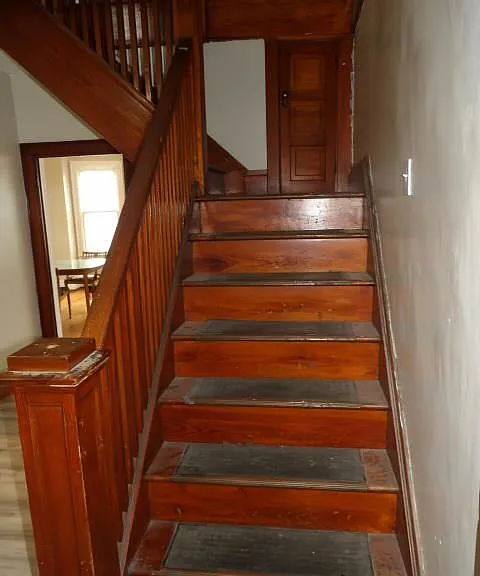 522 Amherst St #1 — Photo 17