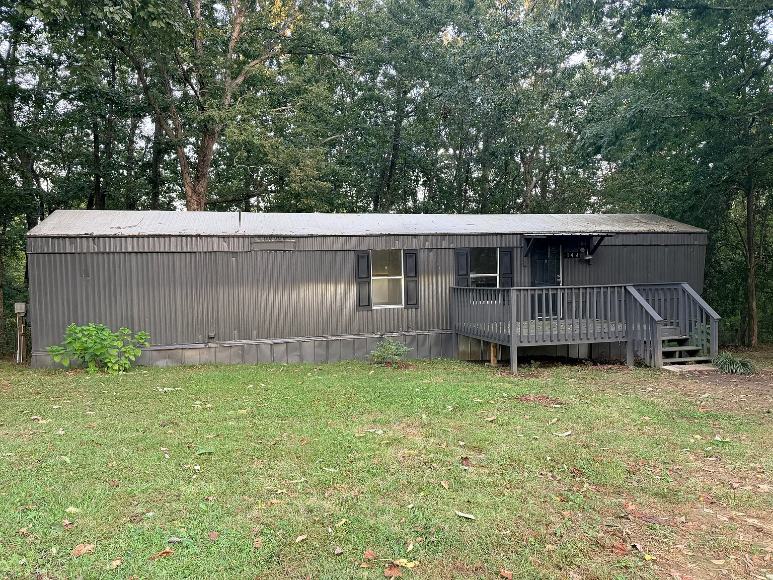 2 bed, 784 sqft, $825 — Photo 2
