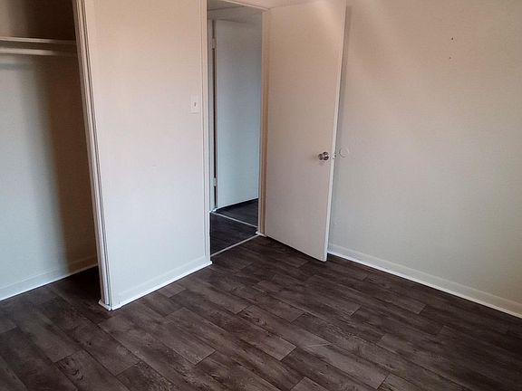3rd image of 1410 N Mary St APT 2