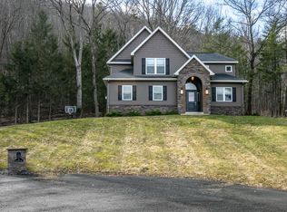 13 Crestwood Rd, Corning, NY 14830