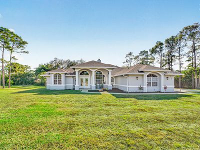 13358 Persimmon Boulevard, West Palm Beach, FL, 33411