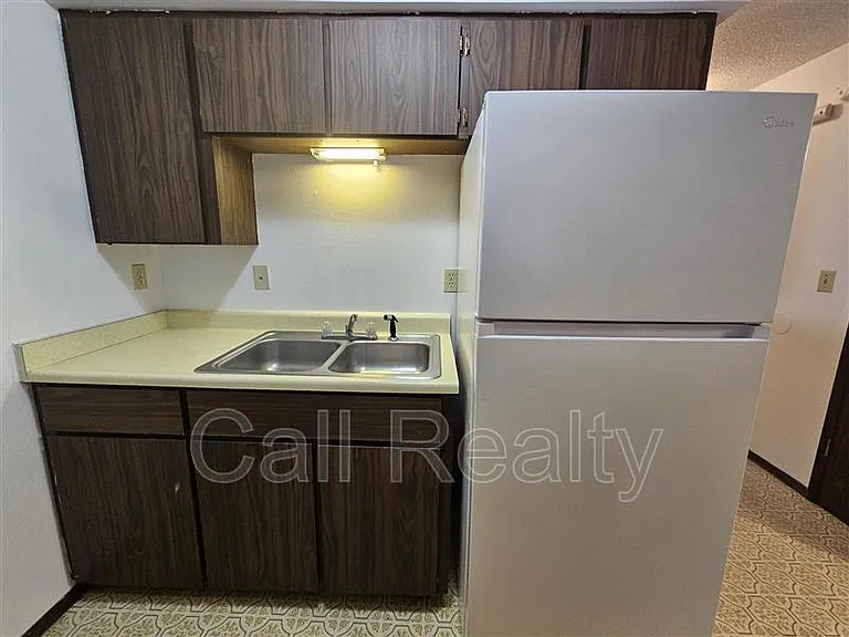 18 N Arties Ct — Photo 6
