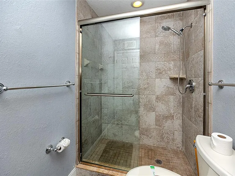 4103 Gulf Blvd #209 — Photo 25