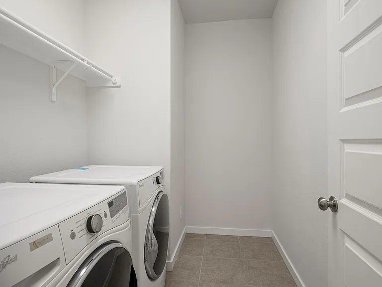 228 Trellis Blvd — Photo 13