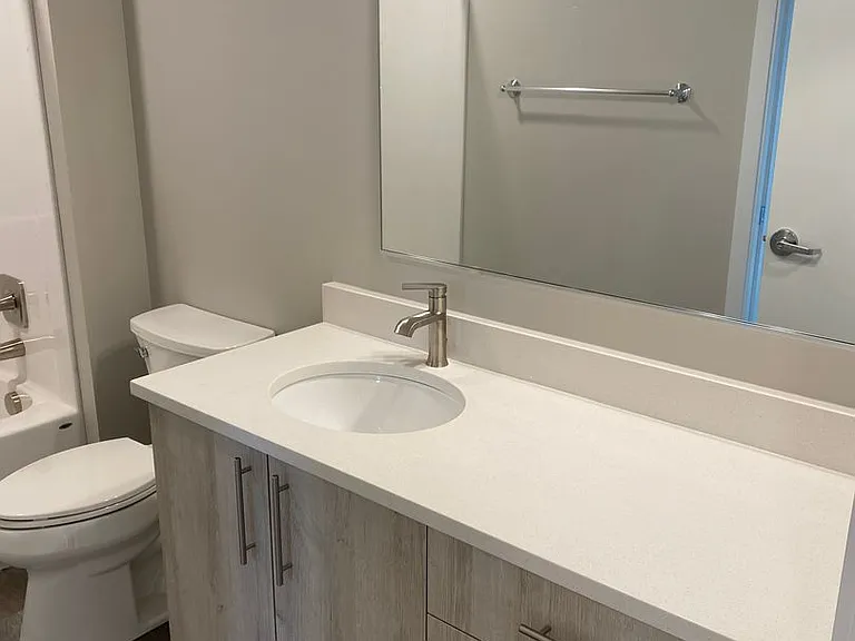 Booster Court — Photo 23