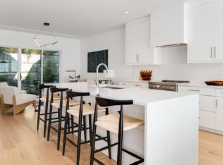 785 Post Rd E #104, Westport, CT 06880