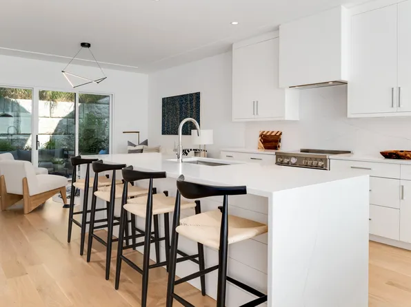 785 Post Road East #301, Westport, CT 06880