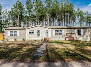 11750 Twin Brooks Way, Providence Forge, VA 23140