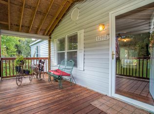 12998 Caldwell Rd, Jacksonville, FL 32226