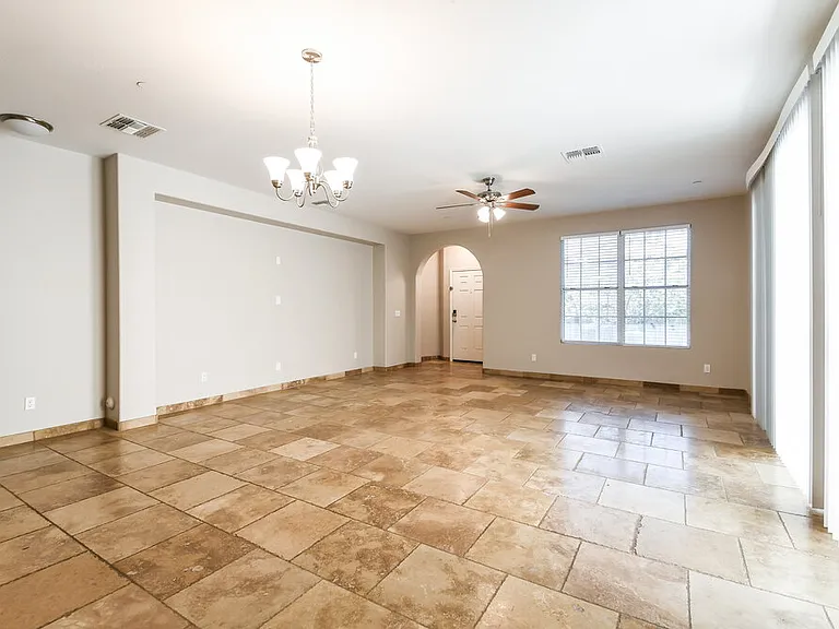 12533 W Via Dona Rd — Photo 5