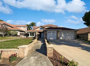 20520 Bloomfield Rd, Riverside, CA 92508