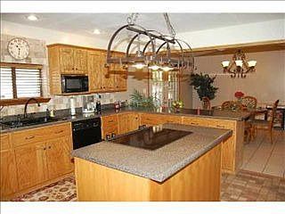 4th image of 2780 Sweetheart Cir