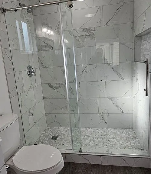 1520 Jonathan Pl #A — Photo 29