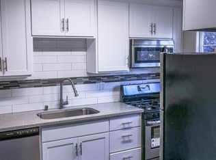 4175 Broadway, Sacramento, CA 95817