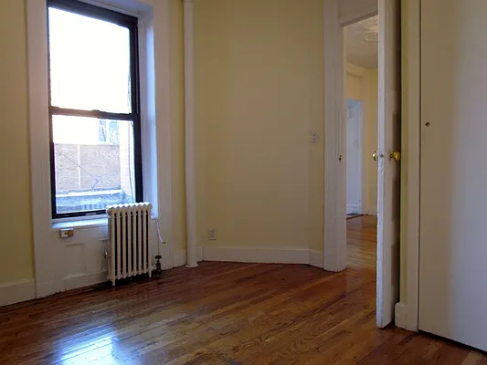 Rented by Landmark Real Estate | media 23