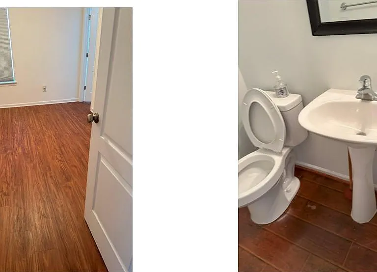 Ellenwood Dr — Photo 8