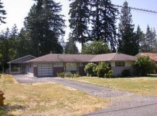 7804 57th Dr NE, Marysville, WA 98270