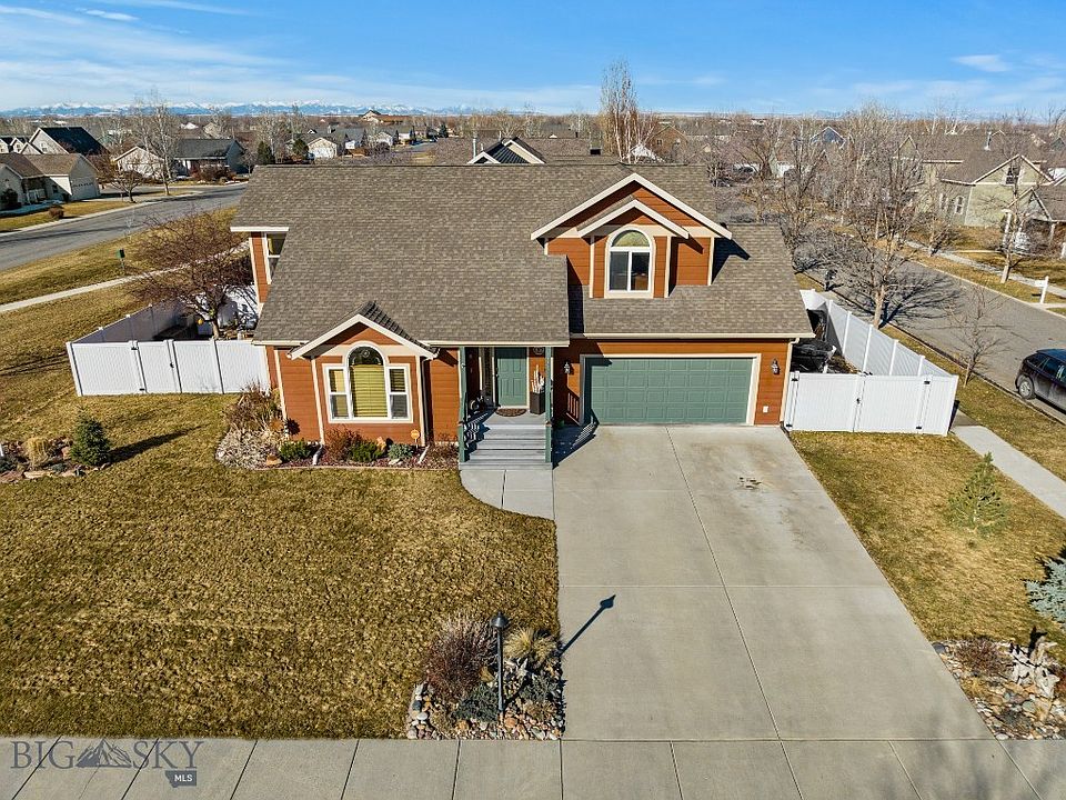 1st image of 1373 N River Rock Dr