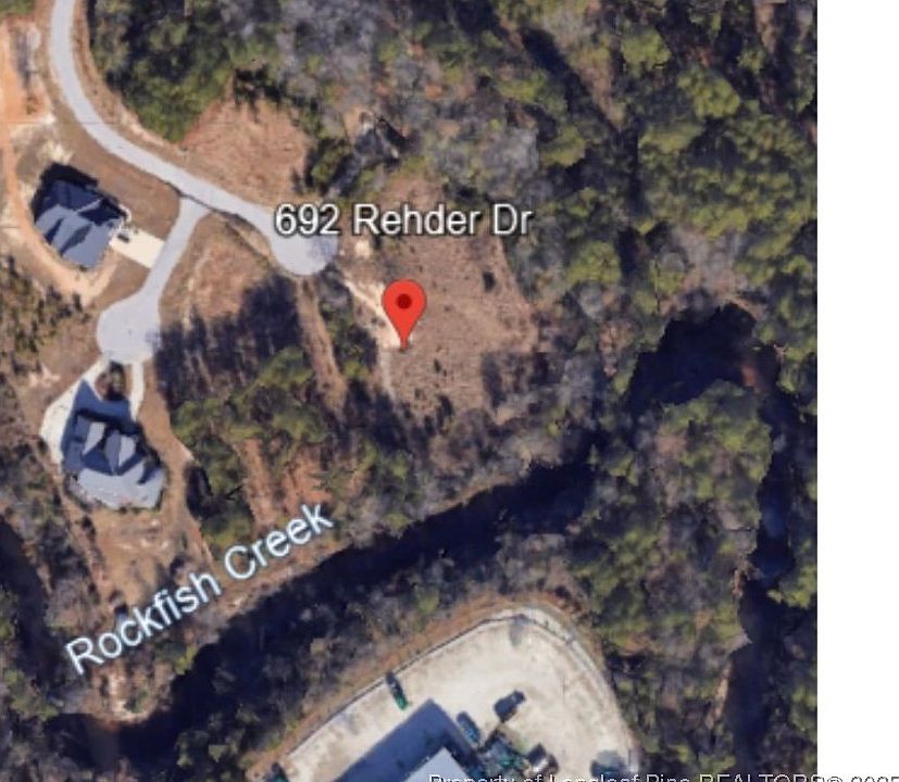 2nd image of 692 Rehder Dr