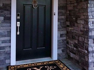 240 Asbury Rd, Lansing, NY 14882