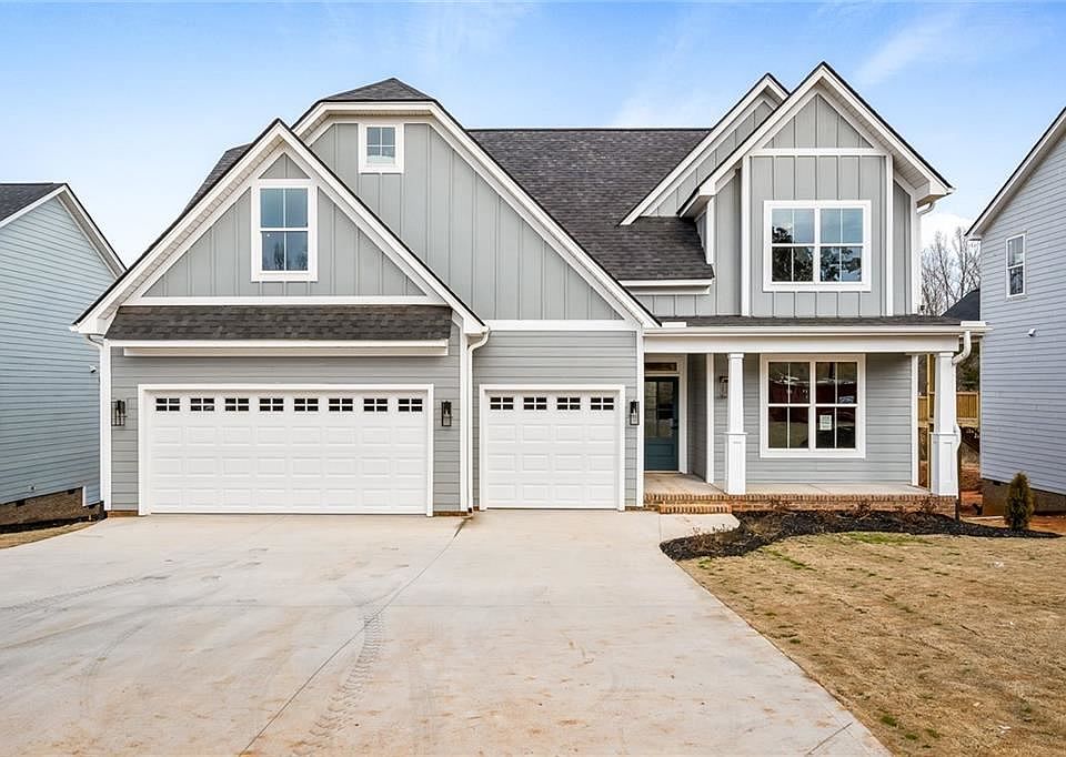 1st image of 314 Summerall Dr
