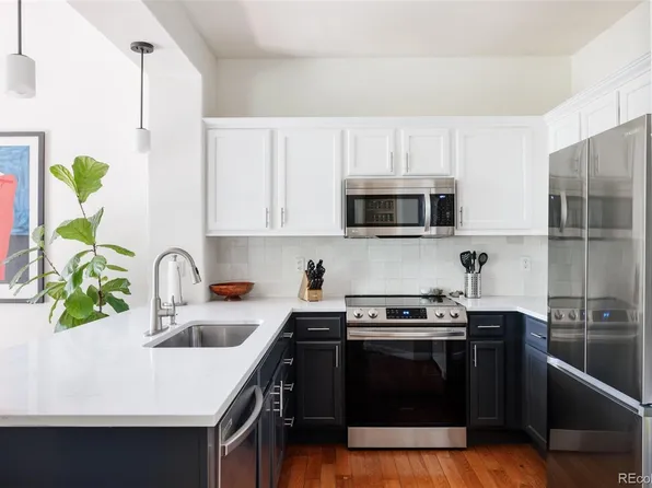 1465 S Ulster Street, Denver, CO 80231