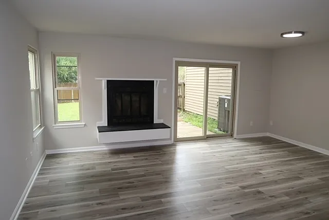 4822 Oldwick Ct — Photo 12