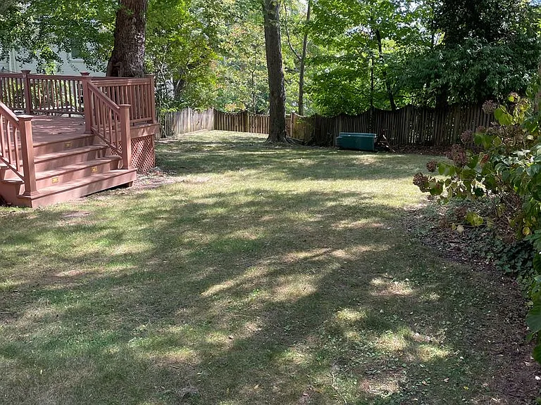 6105 29th St NW — Photo 25