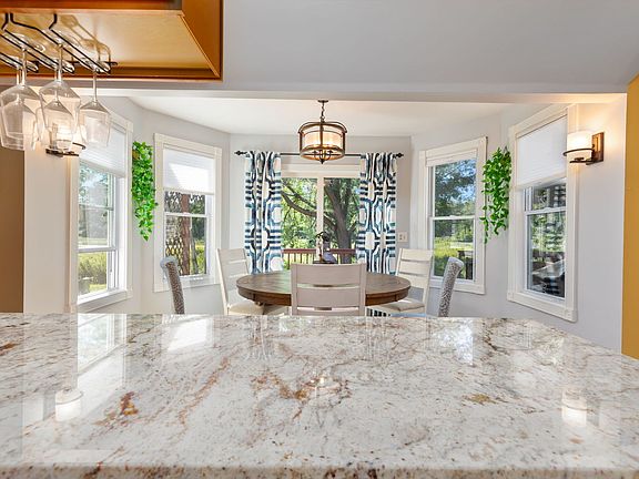 5th image of (Undisclosed Address)