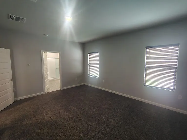 10075 N Sand Sage Trl — Photo 21
