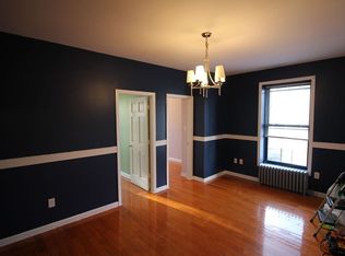 539 51st St APT 4, Brooklyn, NY 11220