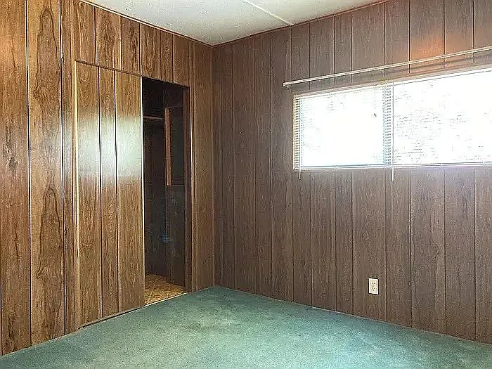 2 bed, 1.0 bath, $750 — Photo 3