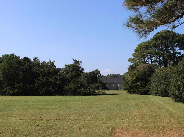 212 Captains Corridor, Greenbackville, VA 23356