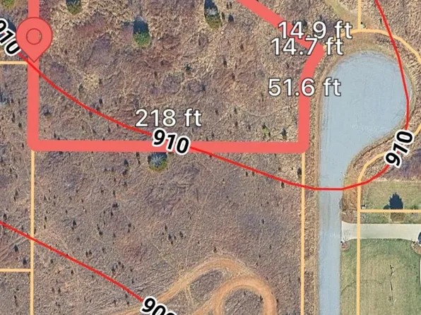 143 Mouzon Ln, Statesville, NC 28625