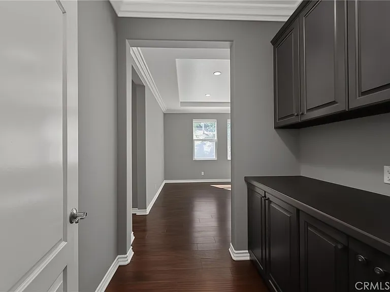 1254 Duxbury Cir — Photo 29