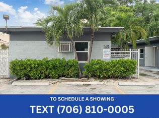 5440 N Miami Ave #2, Miami, FL 33127