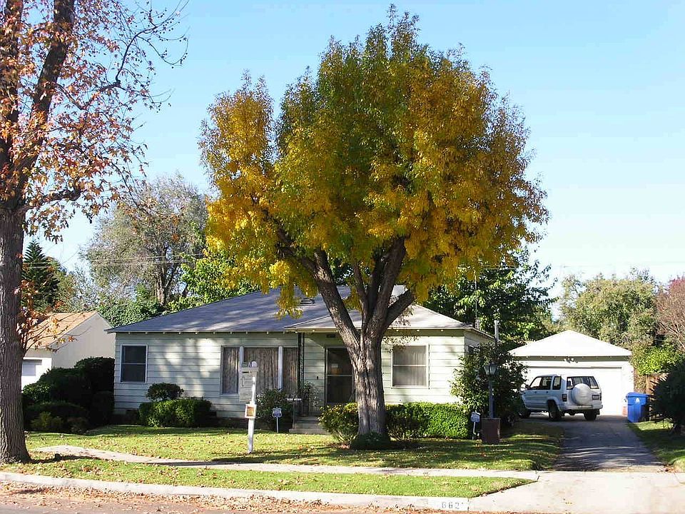 Nov. 18, 2004