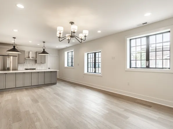 1702 N Alabama St Unit G, Indianapolis, IN 46202