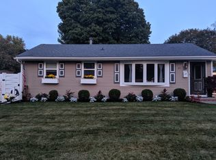 21 Smith Rd, Cornwall, NY 12518