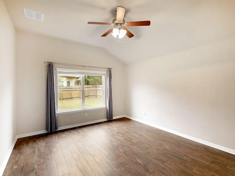 125 David Duval Ct — Photo 21