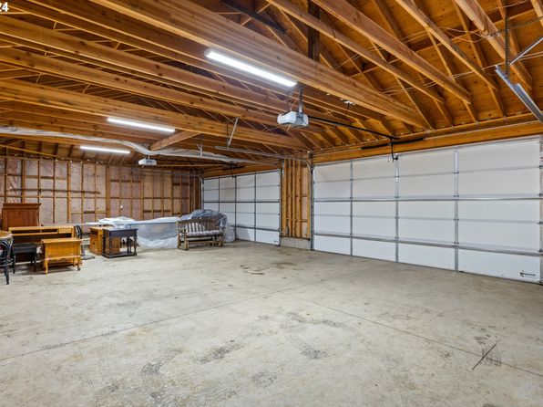 4135 Rivercrest Dr N, Keizer, OR 97303